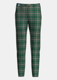 Traditional_Hogan_Tartan_10071_trouser_front_image