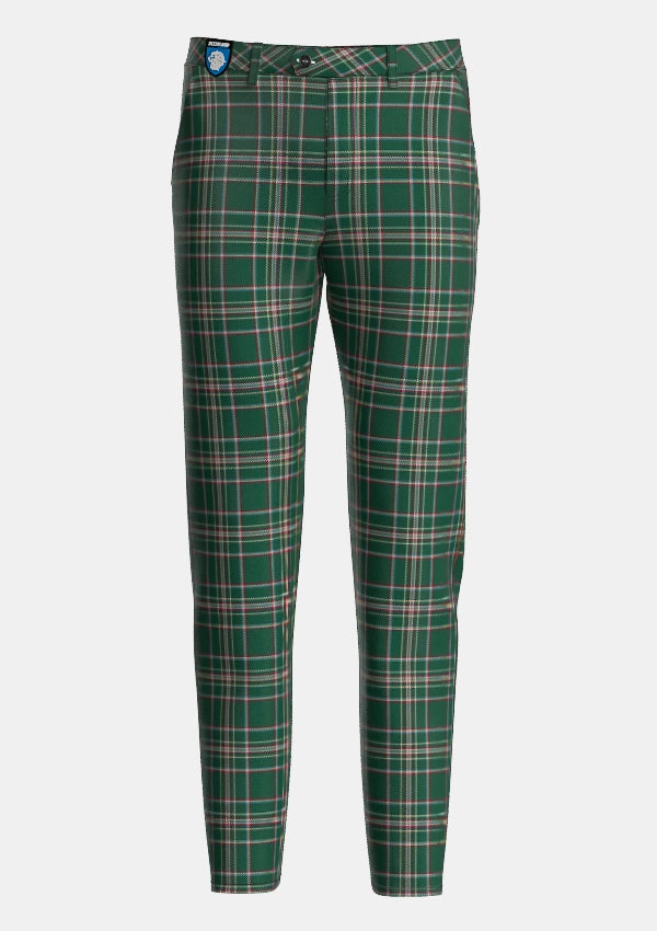 Traditional_Hogan_Tartan_10071_trouser_front_image