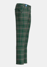 Traditional_Hogan_Tartan_10071_trouser_right_image
