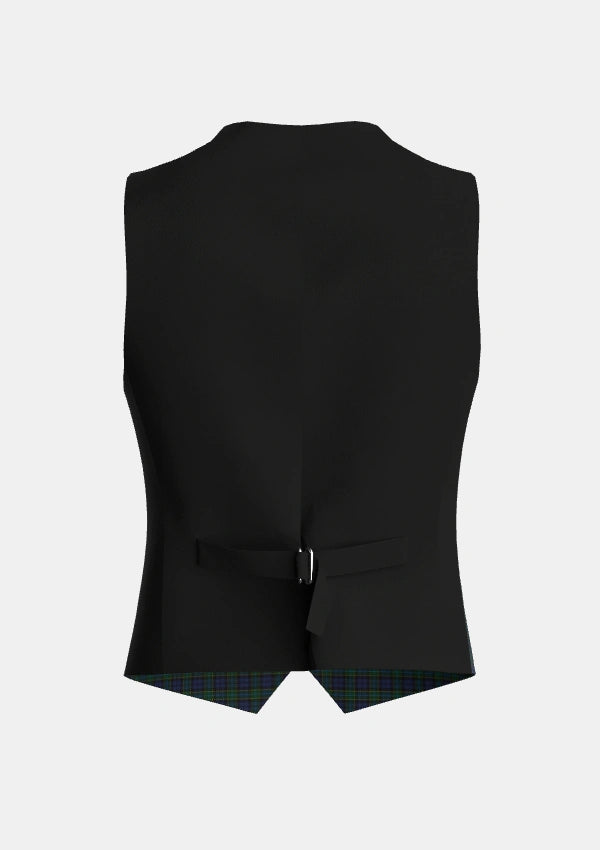 Traditional_Hogarth_of_Firhill_2_Tartan_199_Waistcoat_back_image