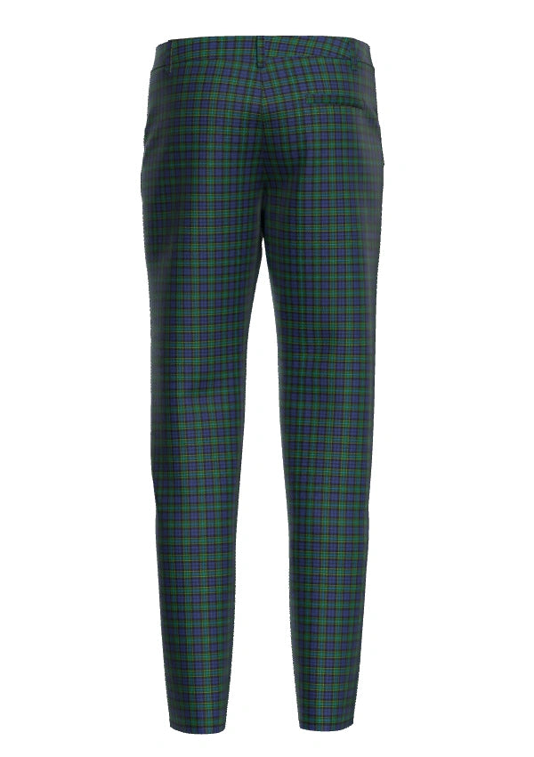 files/Traditional_Hogarth_of_Firhill_2_Tartan_199_trouser_back_image