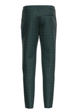 files/Traditional_Hogarth_of_Firhill_Tartan_198_trouser_back_image