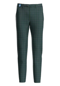 files/Traditional_Hogarth_of_Firhill_Tartan_198_trouser_front_image
