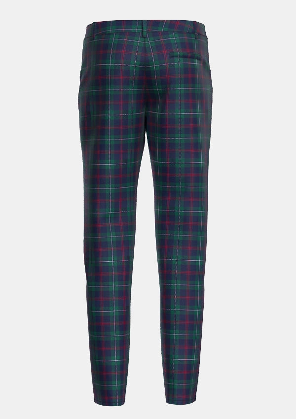 Traditional_Hogg_A_Tartan_12989_trouser_back_image