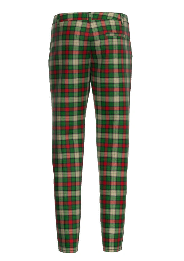 files/Traditional_Hohenzollern_Staff_Tartan_7154_trouser_back_image