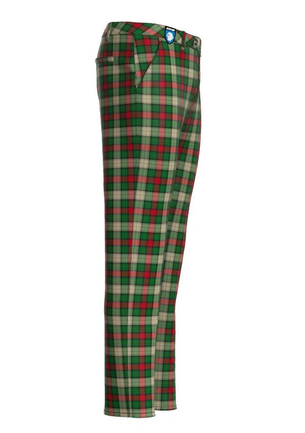files/Traditional_Hohenzollern_Staff_Tartan_7154_trouser_left_image