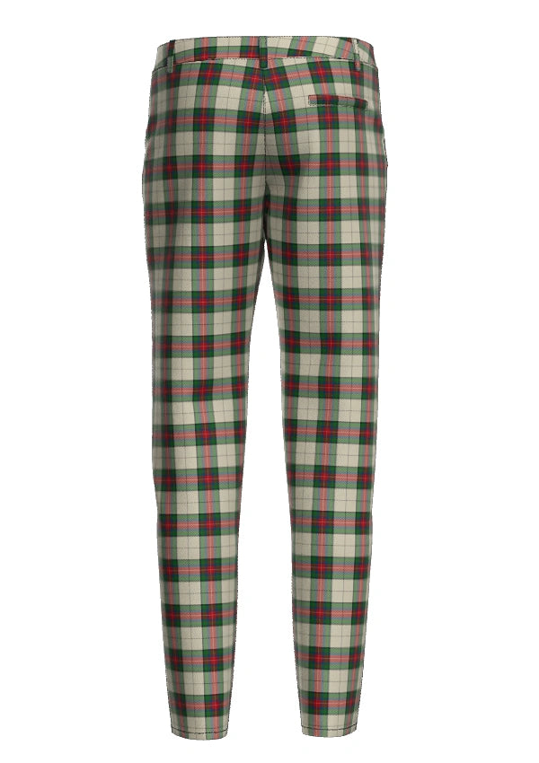 files/Traditional_Hohenzollern_Tartan_7153_trouser_back_image