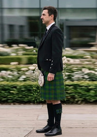 Traditional_Holmes_Tartan_5729_Kilt_and_Argyle_Jacket_Kilt_Outfit_left_image