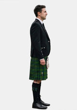 Traditional_Holmes_Tartan_5729_Kilt_and_Argyle_Jacket_Kilt_Outfits_right_image