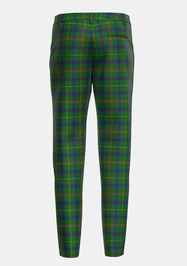 Traditional_Holmes_Tartan_5729_trouser_back_image