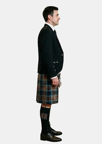 Traditional_Holyrood_Modern_tartan_Kilt_and_Argyle_Jacket_Kilt_Outfits_right_image