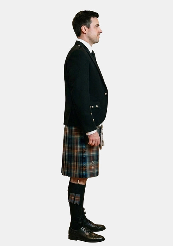 Traditional_Holyrood_Modern_tartan_Kilt_and_Argyle_Jacket_Kilt_Outfits_right_image