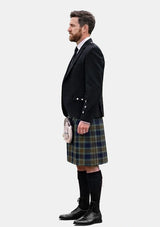 Traditional_Holyrood_Tartan_98_Kilt_and_Argyle_Jacket_Kilt_Outfits_left_image