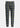 Holyrood Tartan Trouser