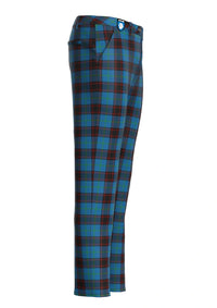 files/Traditional_Home_Clans_Originaux_Tartan_128_trouser_left_image