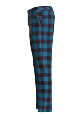 files/Traditional_Home_Clans_Originaux_Tartan_128_trouser_right_image