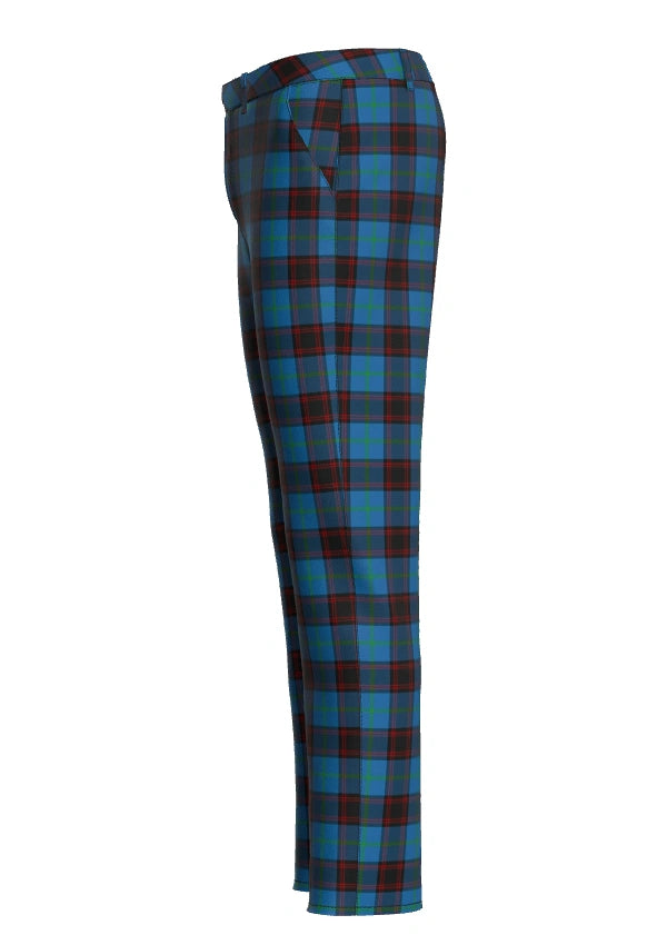 files/Traditional_Home_Clans_Originaux_Tartan_128_trouser_right_image