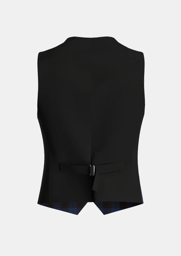 Traditional_Home_or_Hume_Vestiarium_Scoticum_Tartan_127_Waistcoat_back_image