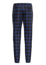 files/Traditional_Home_or_Hume_Vestiarium_Scoticum_Tartan_127_trouser_back_image