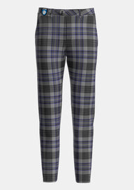 Traditional_Hood_Tartan_6480_trouser_front_image
