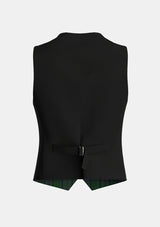 Traditional_Hope_Vere_Lochcarron_Tartan_7736_Waistcoat_back_image