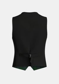 Traditional_Hope_Vere_Lochcarron_Tartan_7736_Waistcoat_back_image