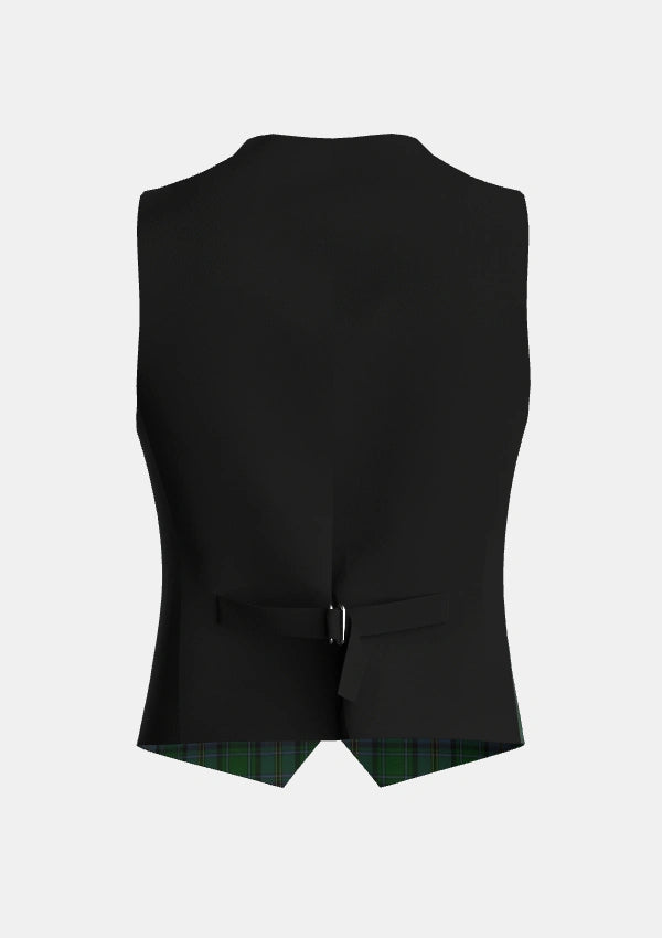 Traditional_Hope_Vere_Lochcarron_Tartan_7736_Waistcoat_back_image
