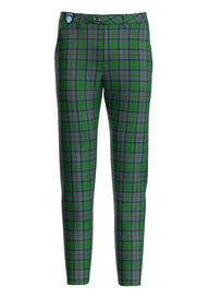 files/Traditional_Hope_Vere_Lochcarron_Tartan_7736_trouser_front_image