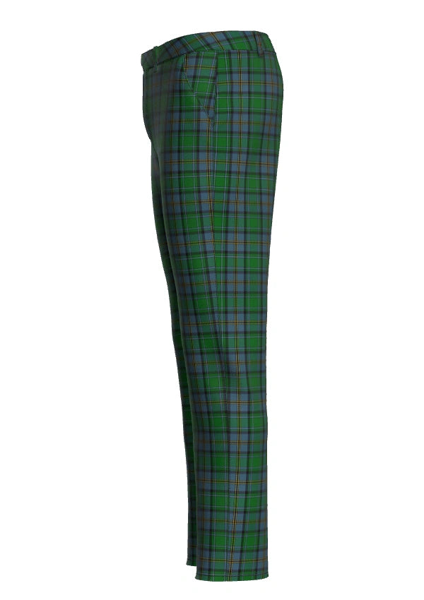 files/Traditional_Hope_Vere_Lochcarron_Tartan_7736_trouser_right_image