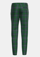 files/Traditional_Hope_Vere_Lochcarron_Tartan_7736_trouser_back_image
