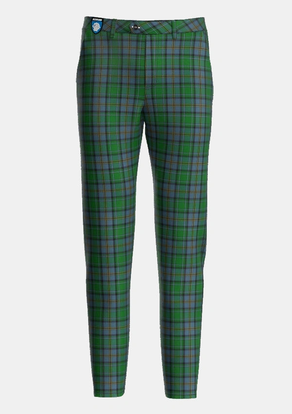 files/Traditional_Hope_Vere_Lochcarron_Tartan_7736_trouser_front_image