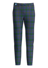 files/Traditional_Hope_Vere_Weir_2_Tartan_780_trouser_front_image