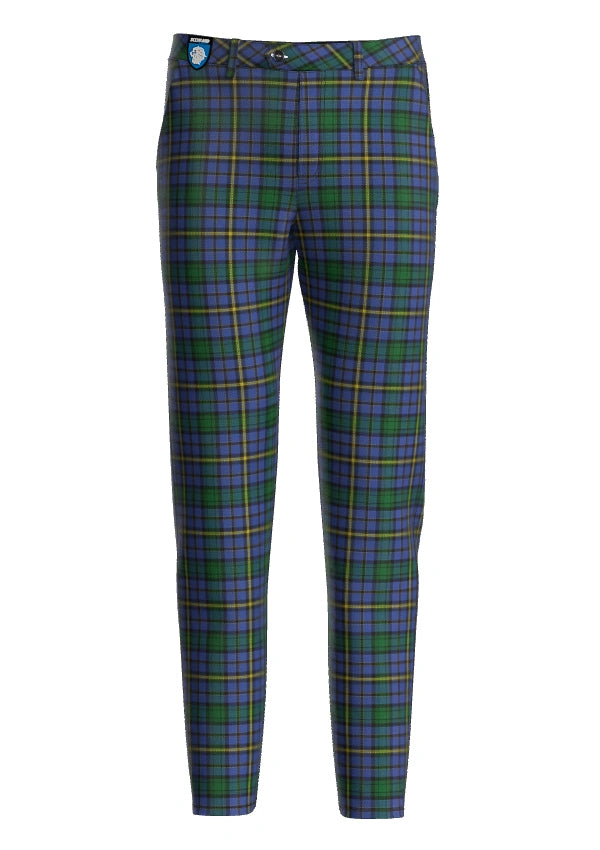 files/Traditional_Hope_Vere_Weir_2_Tartan_780_trouser_front_image