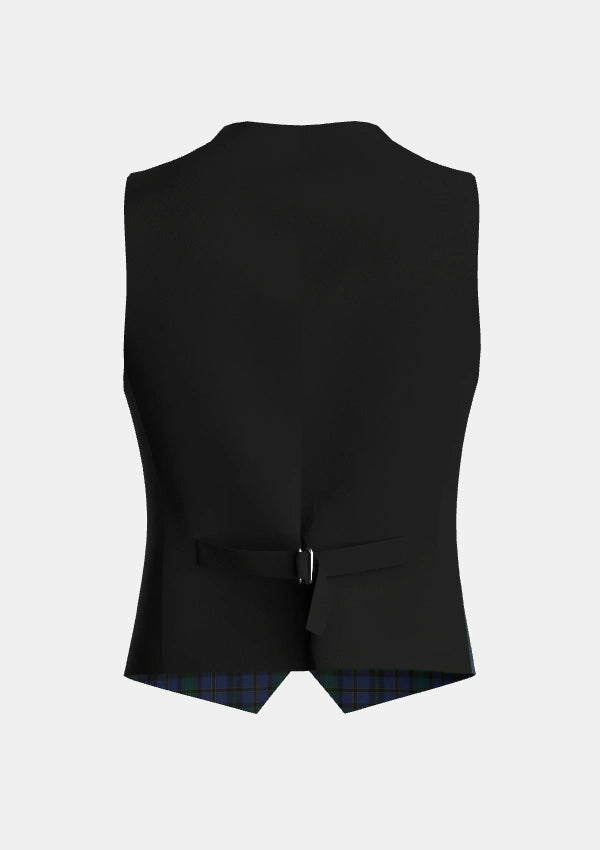 Traditional_Hope_Vere_Weir_Modern_Tartan_759_Waistcoat_back_image