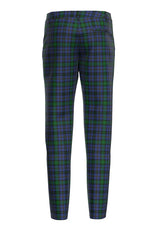 files/Traditional_Hope_Vere_Weir_Modern_Tartan_759_trouser_back_image
