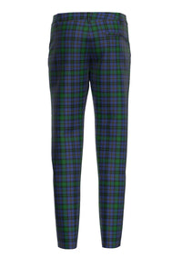 files/Traditional_Hope_Vere_Weir_Modern_Tartan_759_trouser_back_image