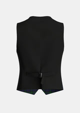 Traditional_Hope_Vere_Weir_Tartan_320_Waistcoat_back_image