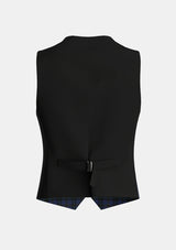 Traditional_Hope_Weir_Weir_Tartan_327_Waistcoat_back_image