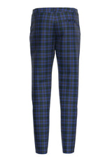 files/Traditional_Hope_Weir_Weir_Tartan_327_trouser_back_image