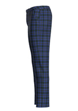 files/Traditional_Hope_Weir_Weir_Tartan_327_trouser_right_image