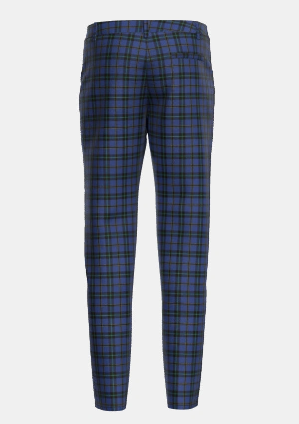 files/Traditional_Hope_Weir_Weir_Tartan_327_trouser_back_image