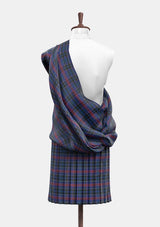 Traditional_Hopkins_Tartan_3233_Great_Kilt_back_image