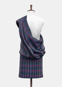 Traditional_Hopkins_Tartan_3233_Great_Kilt_back_image