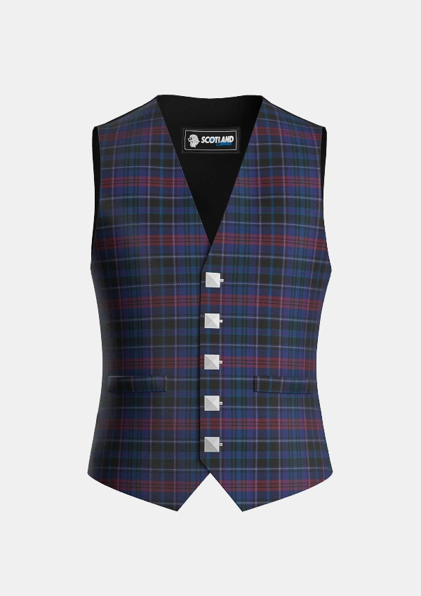 Traditional_Hopkins_Tartan_3233_Waistcoat_front_image