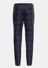 Traditional_Hopkins_Tartan_3233_trouser_back_image