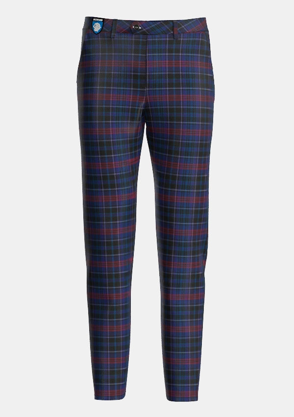 Traditional_Hopkins_Tartan_3233_trouser_front_image