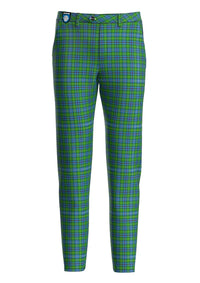 files/Traditional_Hosey_Tartan_7040_trouser_front_image