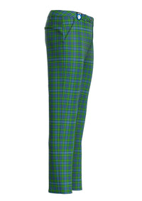 files/Traditional_Hosey_Tartan_7040_trouser_left_image
