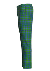files/Traditional_Hosey_Tartan_7040_trouser_right_image