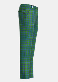 files/Traditional_Hosey_Tartan_7040_trouser_left_image